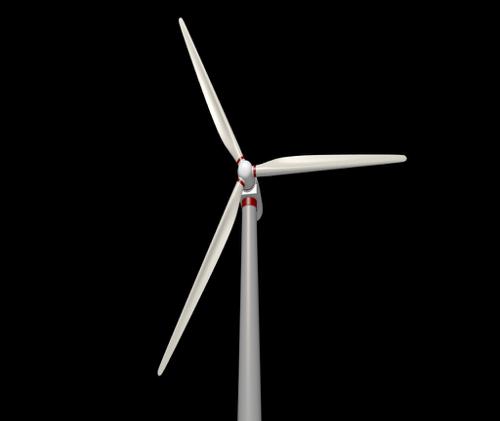 WindTurbine preview image